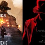 Toxic Movie 2026 OTT Release Date