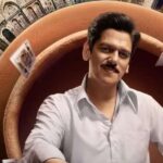 Matka King web series