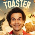 Toaster movie