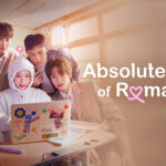 Absolute Value of Roamnce Season 1