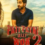 pati patni aur woh do 2