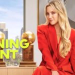 running point season 2