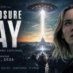 Disclosure Day Movie 2026