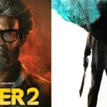 Jailer 2