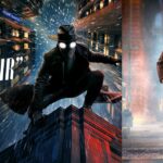 Spider-Noir Season 1