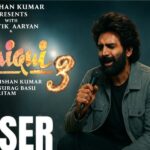 aashiqui 3