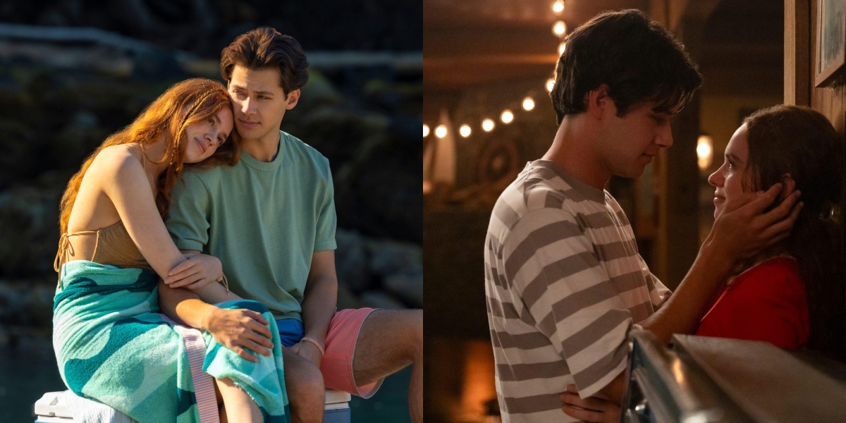 Every Year After Season 1 Release Date, Cast, Story, Episodes & Prime Video Romance Series Explained 6 every year after season 1