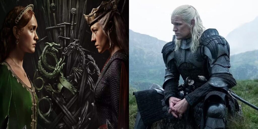 house of dragon season 3