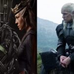 house of dragon season 3