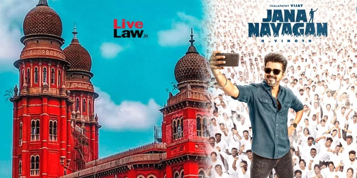 jana nayagan 2026