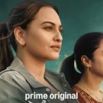 system web series