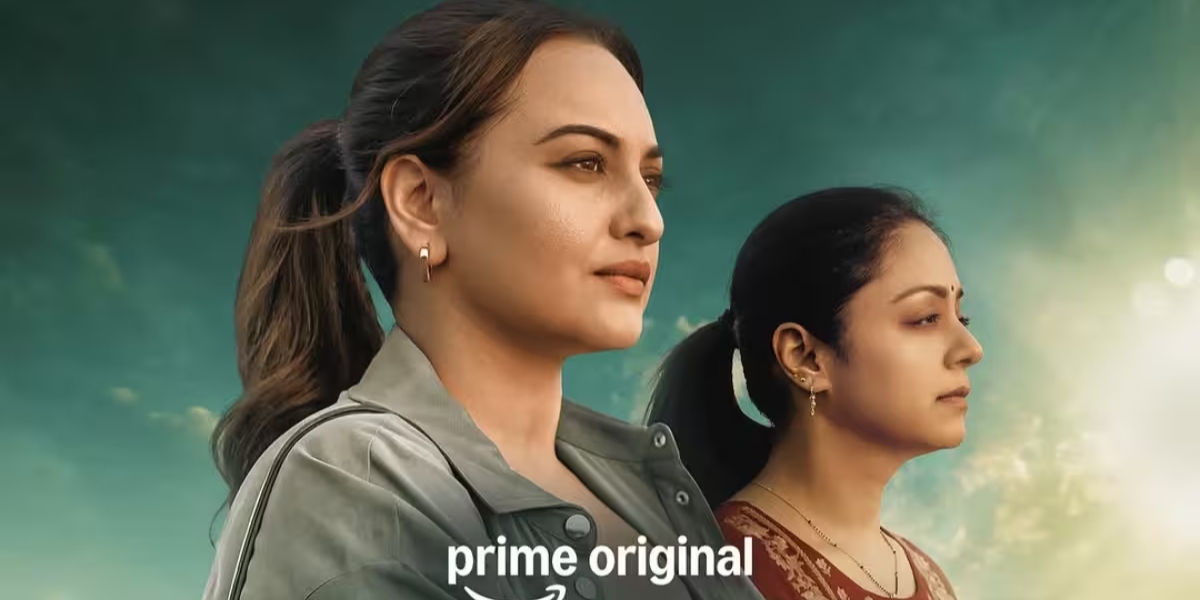 system web series