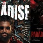 the paradise movie