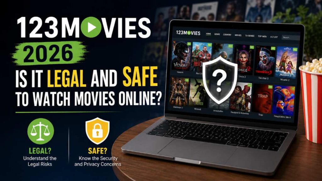 123Movies 2026
