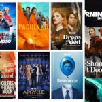 Best Apple TV+ Shows and Movies to Watch in 2026