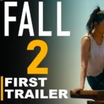 Fall 2