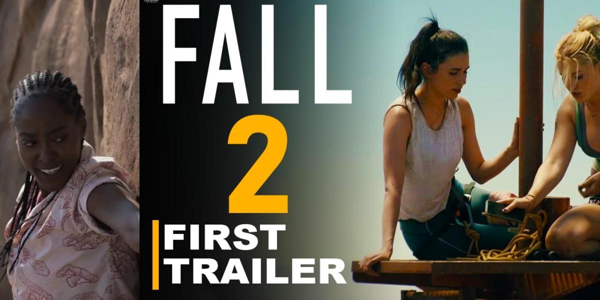 Fall 2