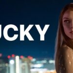 Lucky: Anya Taylor-Joy’s New Apple TV+