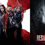 Resident Evil (2026)