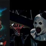 Terrifier 4