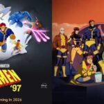 X-Men '97 Season 2 Review