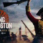 young washington 2026