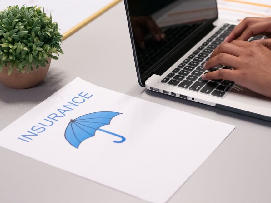 Does Insurance Cover Mental Health Treatment? How Benefits Actually Work in 2026 5 Health insurance documents laid out on a table